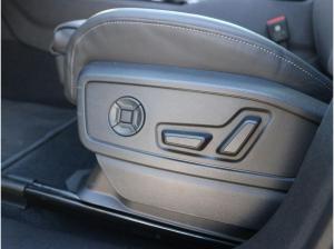 Audi Q5 Sportback e-hybrid quattro S line*0,5%*PANO*