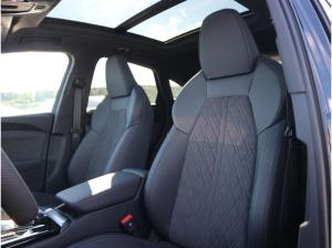 Audi Q5 Sportback e-hybrid quattro S line*0,5%*PANO*