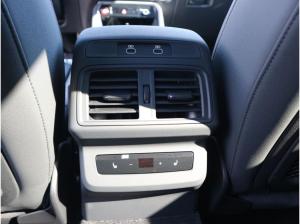 Audi Q5 Sportback e-hybrid quattro S line*0,5%*PANO*