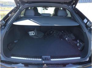 Audi Q5 Sportback e-hybrid quattro S line*0,5%*PANO*