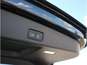Audi Q5 Sportback e-hybrid quattro S line*0,5%*PANO*