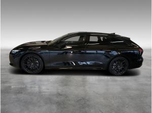 Audi A6 Avant e-hybrid edition one quattro S tronic