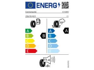 Audi A6 Avant e-hybrid edition one quattro S tronic