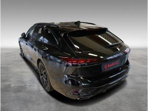 Audi A6 Avant e-hybrid edition one quattro S tronic