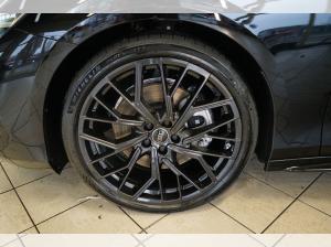 Audi A6 Avant e-hybrid edition one quattro S tronic