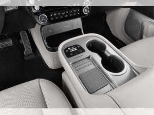 Hyundai IONIQ 9 7 - Sitzer