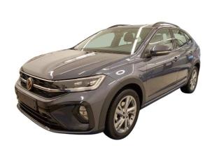 Volkswagen Taigo R-Line 1.0 TSI 85kW - Matrix LED SHZ  LM Navi ACC PDC GJR CarPlay Digital Cockpit