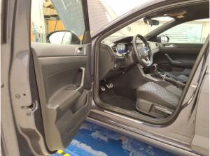 Volkswagen Taigo R-Line 1.0 TSI 85kW - Matrix LED SHZ  LM Navi ACC PDC GJR CarPlay Digital Cockpit