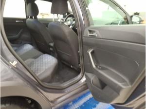 Volkswagen Taigo R-Line 1.0 TSI 85kW - Matrix LED SHZ  LM Navi ACC PDC GJR CarPlay Digital Cockpit