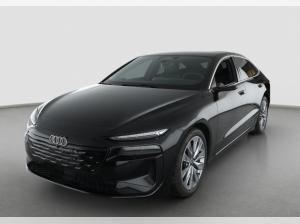 Audi A6 e-tron Sportback S-LINE*ASG*360°*HUD*MATRIX*B&O*NAV