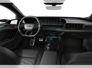 Audi A6 e-tron Sportback S-LINE*ASG*360°*HUD*MATRIX*B&O*NAV