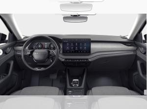 Skoda Octavia Combi 2.0 TDI Balance *30x ab Mai verfügbar!*