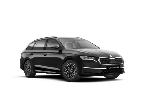 Skoda Octavia Combi 2.0 TDI Balance *30x ab Mai verfügbar!*