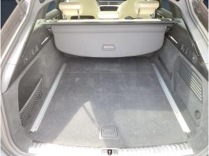 Audi S6 Avant TDI tiptr Stdhzg Matrix 21 PANO HUD 360