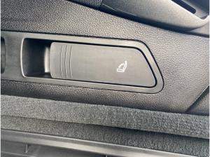 Audi S6 Avant TDI tiptr. Matrix 21 Cam ACC Keyless