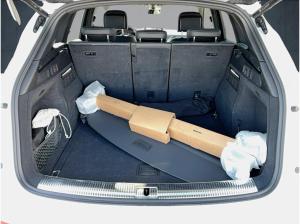 Audi Q5 SUV Advanced 35 TDI S tr. Stdhzg PANO AHK 360