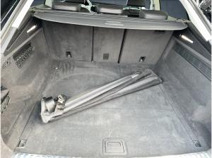 Audi Q8 SUV 55 TFSI qu. tiptr. Luft 20 FLA 360 ACC