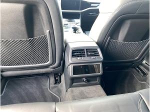 Audi S6 Avant TDI tiptr. Matrix 21 Cam ACC Keyless