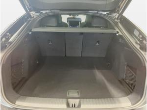 Audi e-tron Q6 Sportback S line businessperformance
