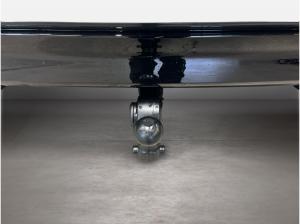 Audi e-tron Q6 Sportback S line businessperformance