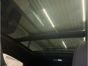 Audi e-tron Q6 Sportback S line businessperformance