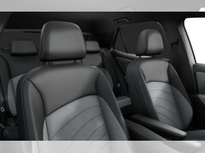 Volkswagen ID.3 Pro ENERGY 59 kWh 150 kW Ganzjahresreifen