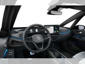 Volkswagen ID.3 Pro ENERGY 59 kWh 150 kW Ganzjahresreifen