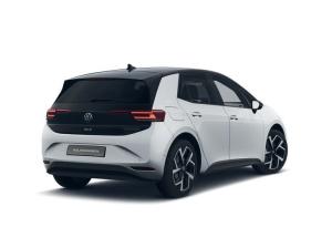 Volkswagen ID.3 Pro ENERGY 59 kWh 150 kW Ganzjahresreifen