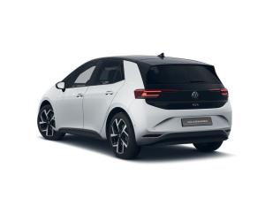 Volkswagen ID.3 Pro ENERGY 59 kWh 150 kW Ganzjahresreifen