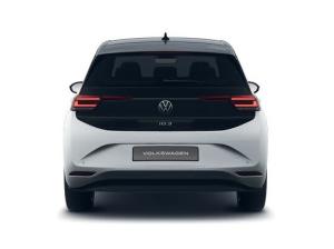 Volkswagen ID.3 Pro ENERGY 59 kWh 150 kW Ganzjahresreifen