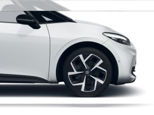 Volkswagen ID.3 Pro ENERGY 59 kWh 150 kW Ganzjahresreifen