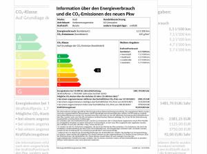 Audi A3 Limousine S line TFSI S t ronic #SofortVerfügbar