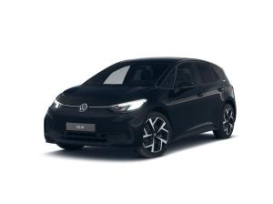 Volkswagen ID.3 Pro ENERGY 59 kWh 150 kW Winterreifen
