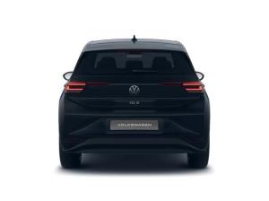 Volkswagen ID.3 Pro ENERGY 59 kWh 150 kW Winterreifen