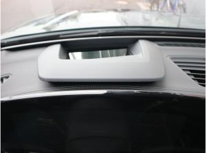 Audi A5 Avant e-hybrid quattro S line S tronic*PANO*