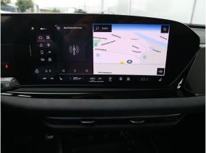 Audi A5 Avant e-hybrid quattro S line S tronic*PANO*