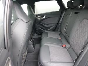 Audi A5 Avant e-hybrid quattro S line S tronic*PANO*