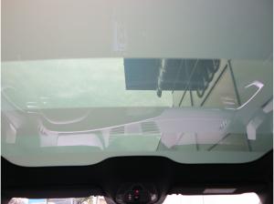 Audi A5 Avant e-hybrid quattro S line S tronic*PANO*