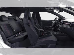 Skoda Fabia 1.5 TSI DSG❗177 PS❗130 Sondermodell❗Bestellaktion❗