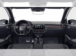 Skoda Fabia 1.5 TSI DSG❗177 PS❗130 Sondermodell❗Bestellaktion❗