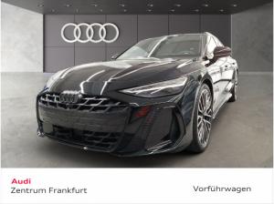 Audi A6 Avant TDI quattro S tronic B&O HuD AHK