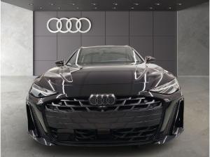 Audi A6 Avant TDI quattro S tronic B&O HuD AHK