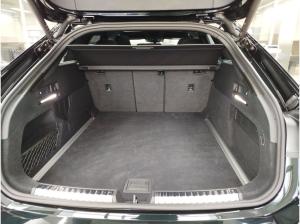 Audi A6 Avant TDI quattro S tronic B&O HuD AHK