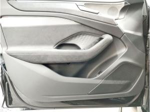 Audi A6 Avant TDI quattro S tronic B&O HuD AHK