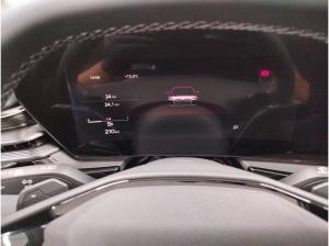 Audi A6 Avant TDI quattro S tronic B&O HuD AHK