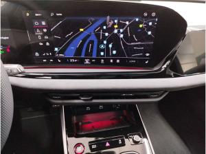 Audi A6 Avant TDI quattro S tronic B&O HuD AHK