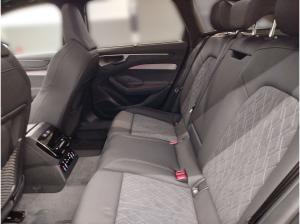 Audi A6 Avant TDI quattro S tronic B&O HuD AHK