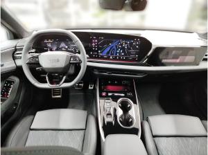 Audi A6 Avant TDI quattro S tronic B&O HuD AHK
