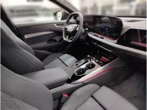 Audi A6 Avant TDI quattro S tronic B&O HuD AHK