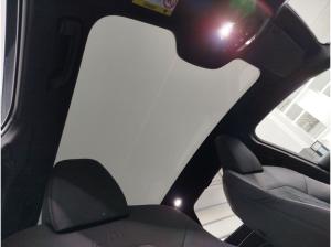 Audi A6 Avant TDI quattro S tronic B&O HuD AHK